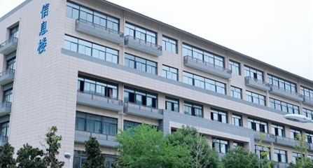 职业教育、资格证书、学历提升、K12教育开户代运营