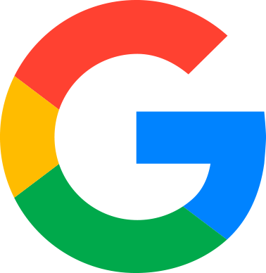Google Partner